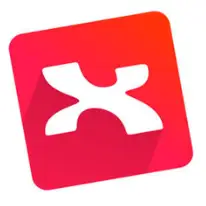 XMind 2021 v11.1.0.9327 全平台 最新完美特别版