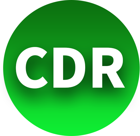 CorelDRAW论坛-CorelDRAW版块-设计-GAD设计师社区-广告设计 平面设计 UI设计 Web设计 PS AI CDR WPS Office