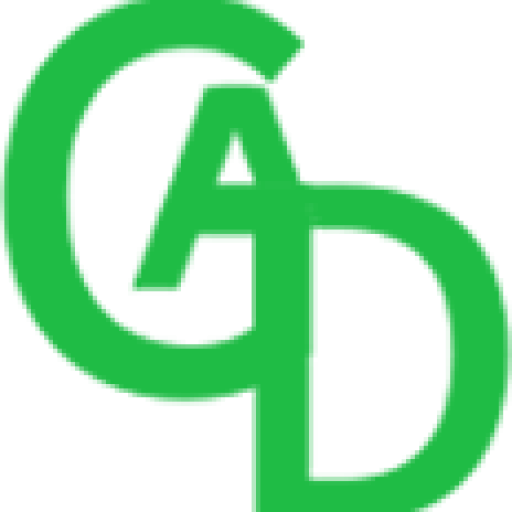 GAD设计师社区