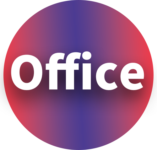 Office论坛-Office版块-设计-GAD设计师社区-广告设计 平面设计 UI设计 Web设计 PS AI CDR WPS Office