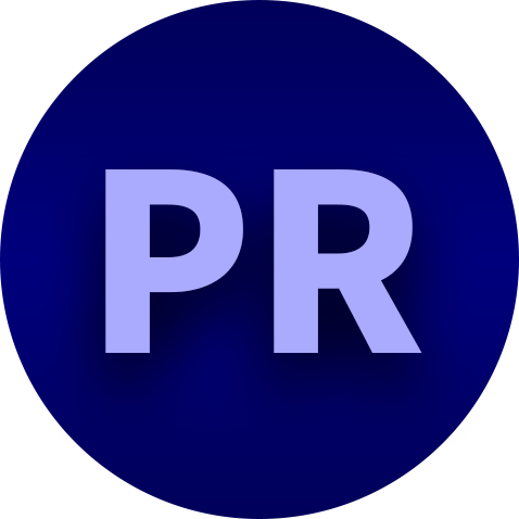 Premiere论坛-Premiere版块-设计-GAD设计师社区-广告设计 平面设计 UI设计 Web设计 PS AI CDR WPS Office