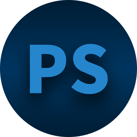 PS