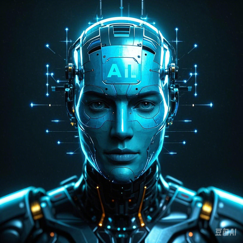 AI人工智能论坛-AI人工智能版块-设计-GAD设计师社区-广告设计 平面设计 UI设计 Web设计 PS AI CDR WPS Office