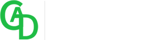 GAD设计师社区-广告设计 平面设计 UI设计 Web设计 PS AI CDR WPS Office