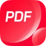 PDF编辑阅读多功能软件JOPDF