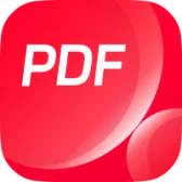 PDF编辑阅读多功能软件JOPDF