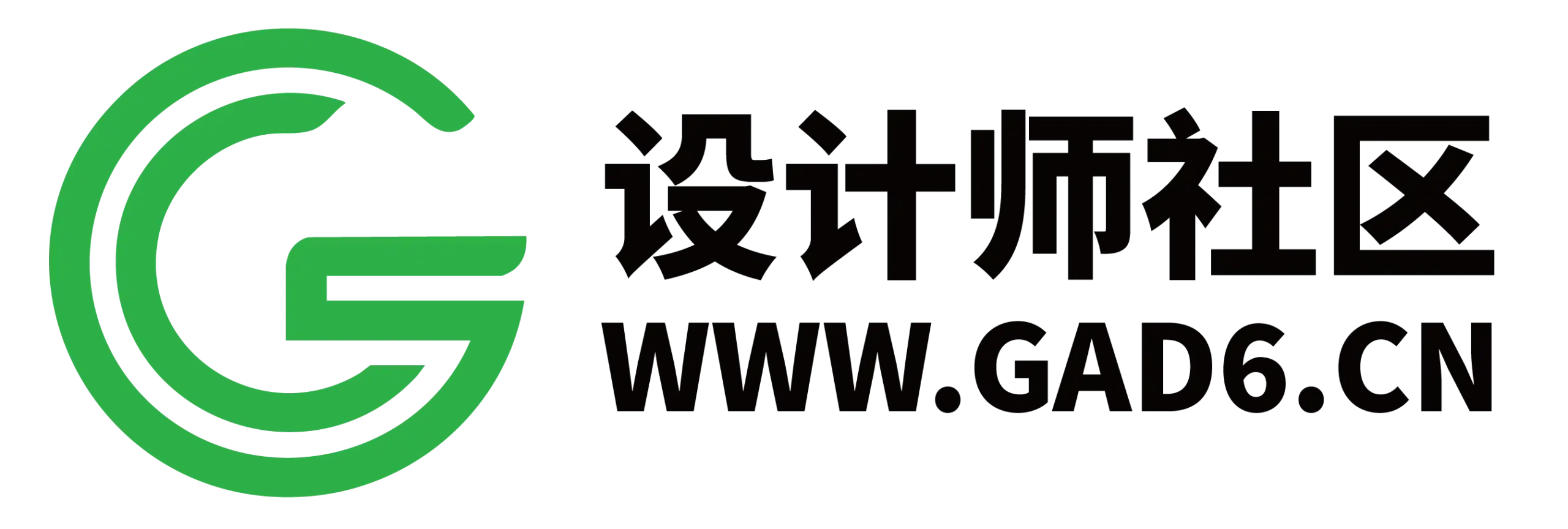 设计师社区