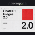 GPT-Image-2 玩法大全！提示词使用技巧【0门槛20套】
