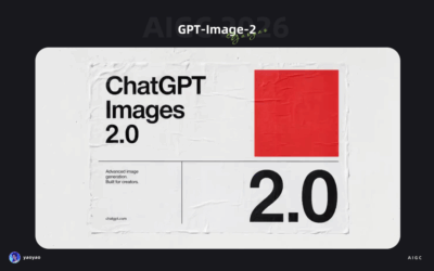 GPT-Image-2 玩法大全！提示词使用技巧【0门槛20套】