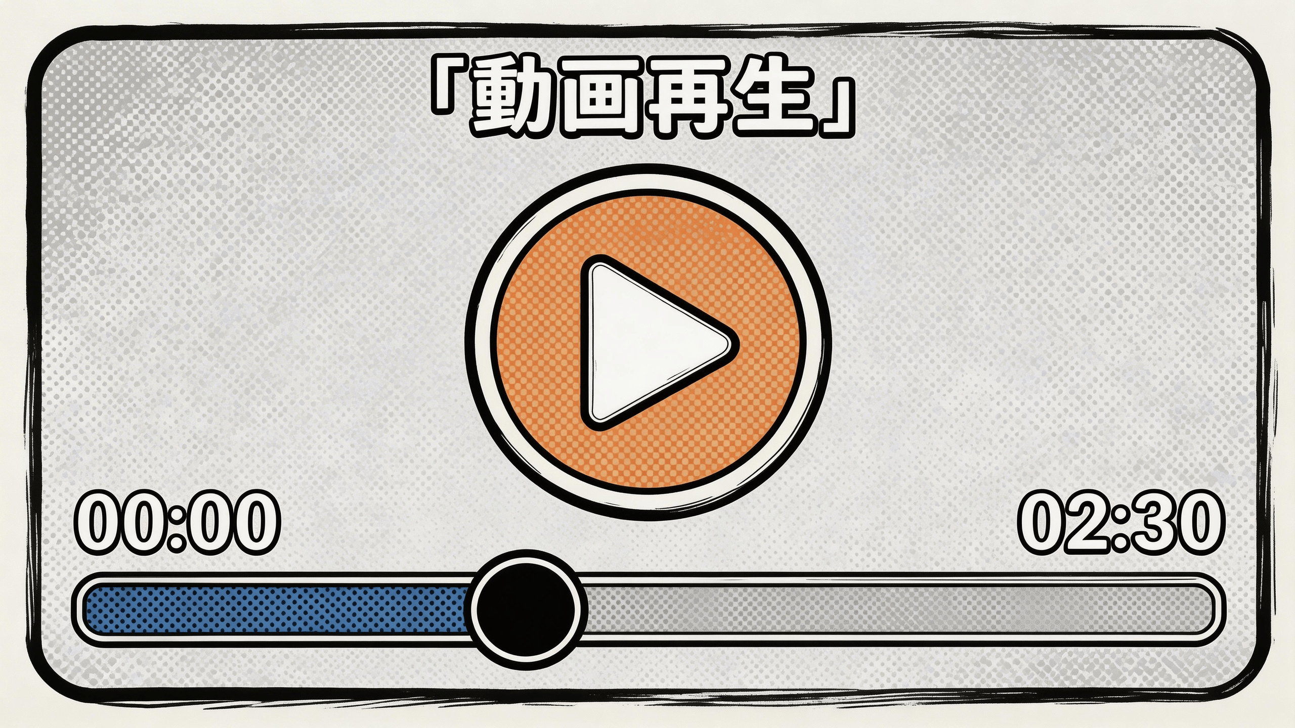 AI漫剧制作全流程（附工具清单+实操细节）