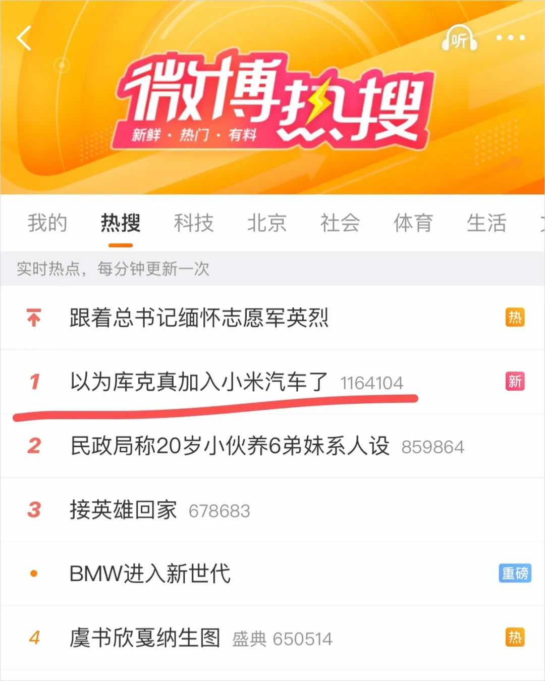 因为GPT Images 2,整个互联网都变成了巨大的黑暗森林