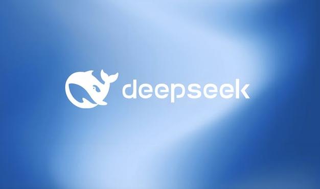 deepseek有哪些超强组合