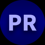 PR