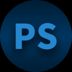 PS